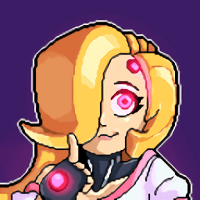 病毒突围最新版(Viral Firar)