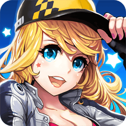 一起来飞车vivo官方版