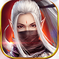 飘渺仙剑无限元宝破解版