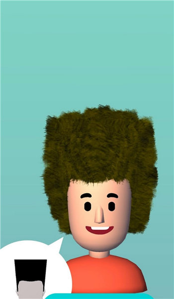 我剪发贼6最新版