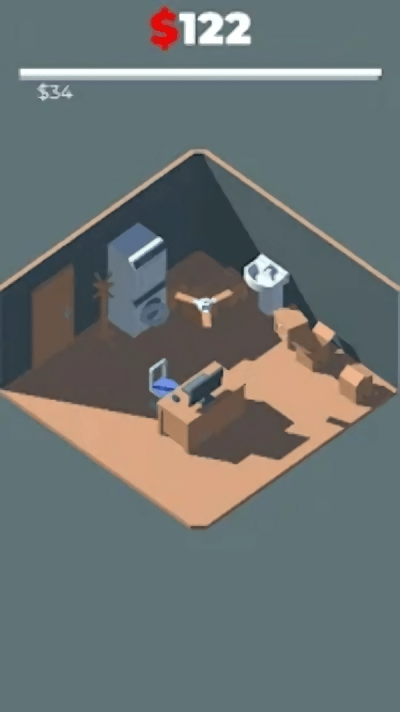 模拟人生自由职业游戏 模拟人生自由职业手机版下载