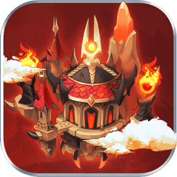 悬空城无限粮食破解版 v2.3