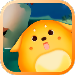 甜宠消消得宝最新版