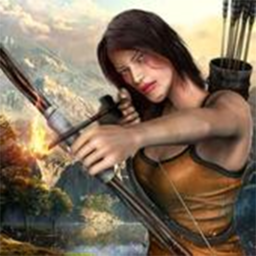 监狱逃生丛林生存手机版 v1.4