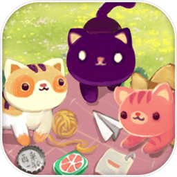 夏日杂货店修改版 v2.1.7