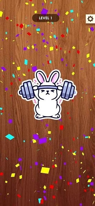 折叠艺术官方版