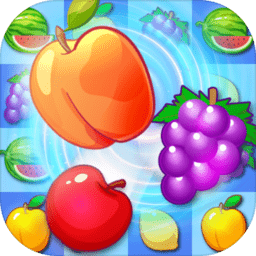 点点消消手机版