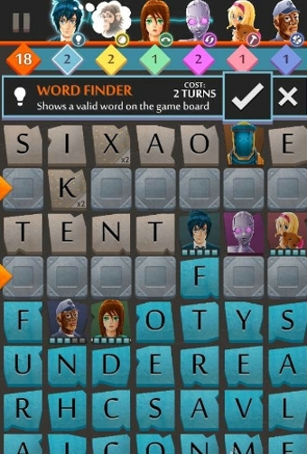 逃出摩天大楼手游