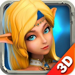 九游英雄纪元手游