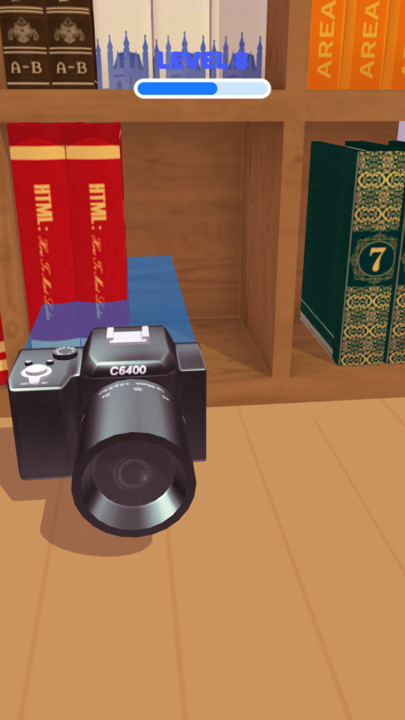 我是整理大师游戏 我是整理大师最新版下载