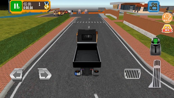 小米版妖萌战姬手游