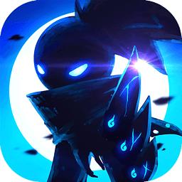 火柴人联盟亚索无限钻石版