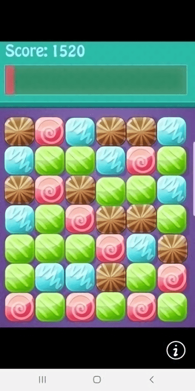 趣萌消消消官方版