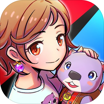 粉碎与魔法手游官方