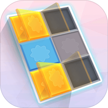 折叠大作战手游