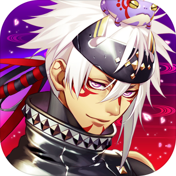 一血卍杰online中文版 v1.3.0