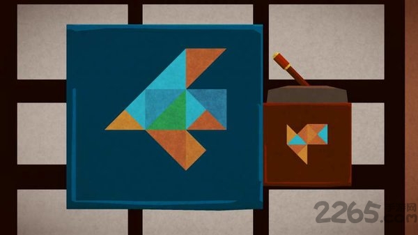 神秘逃亡囚徒日记正式版