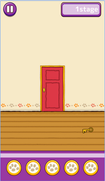 史努比大逃亡最新版