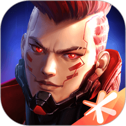 魂武者变态版 v1.31.19.8