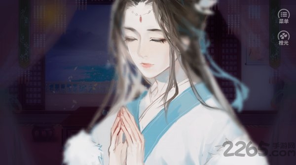 橙光巅峰榜游戏 橙光巅峰榜安卓版下载