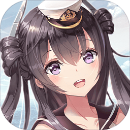 深渊地平线测试服 v1.2.1