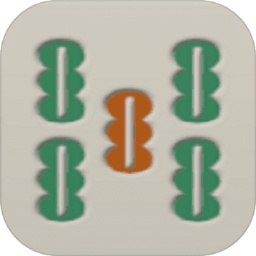 麻了个麻手机版