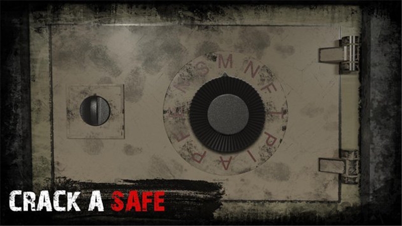 摩天大楼房间逃脱汉化破解版