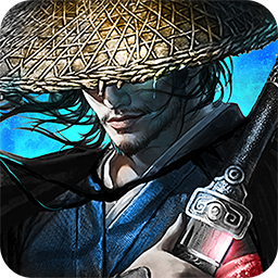 剑道传奇小丑鱼版本