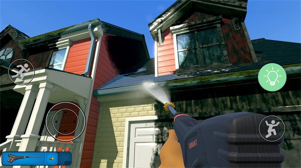 房东模拟人生手机版