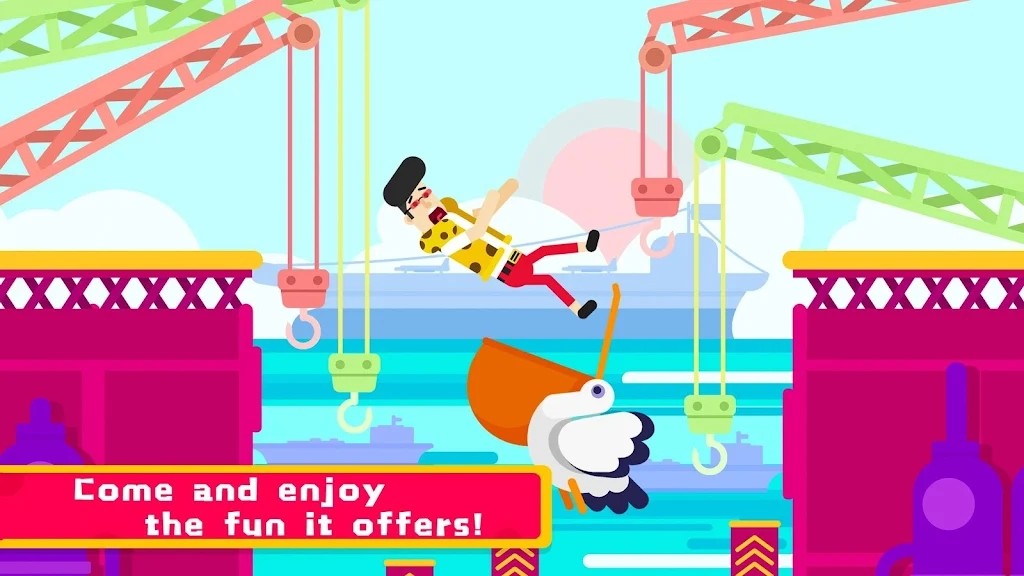 摧残布娃娃游戏 摧残布娃娃下载