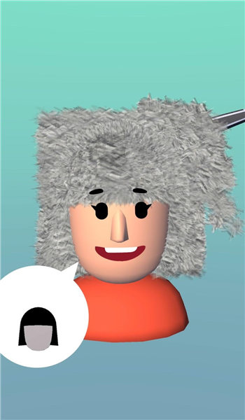 我剪发贼6最新版