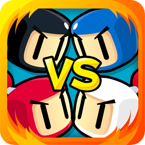 炸弹英雄游戏 v1.4