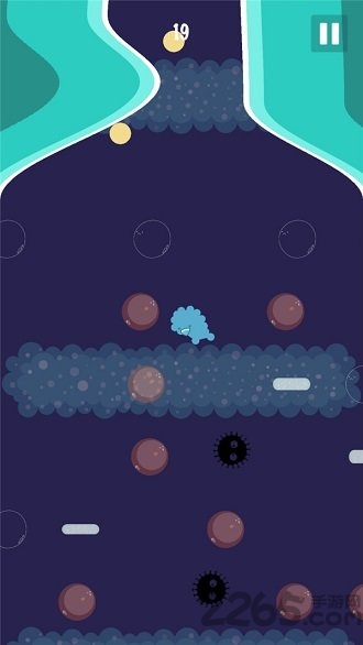 消灭病毒1.41破解版豪华版下载