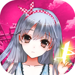 妖萌战姬下载安装-妖萌战姬最新版下载安卓版