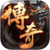 雷霆一刀官方版 v1.5.1