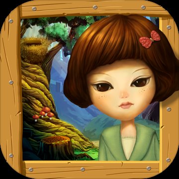 糖果森林逃脱内购破解版