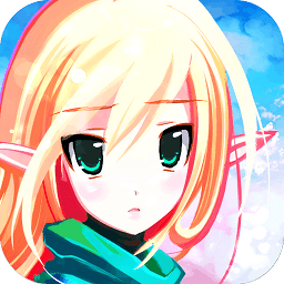 诞生吧魔王殿下手游