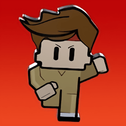 逃避者2口袋突围中文版(逃脱者2)