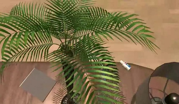 手掌模拟器最新版