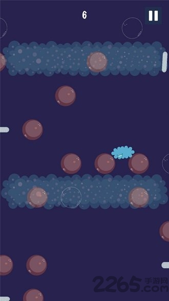 消灭病毒破解版无限金币1.41