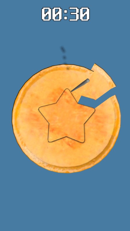 生存模拟大师游戏