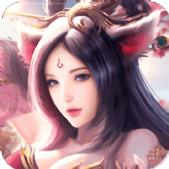 上古扶摇手机版下载-上古扶摇最新版下载安卓版