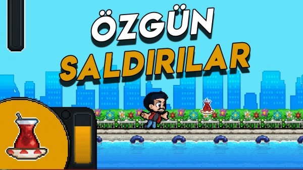 病毒突围最新版(Viral Firar)