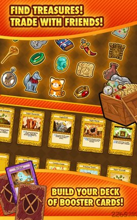 口袋矿工2汉化修改版