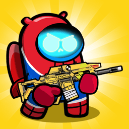 乱斗吃鸡小游戏 v1.0.0