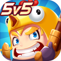 4399放学别跑游戏 v1.8.1