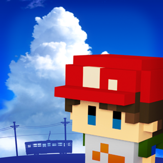 纯真童年物语手游 v1.0.2