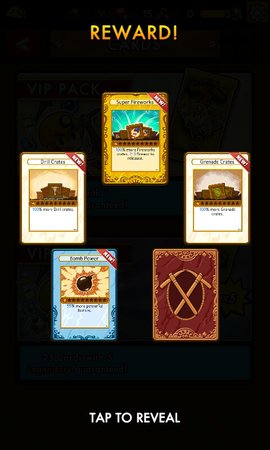 口袋矿工2汉化版