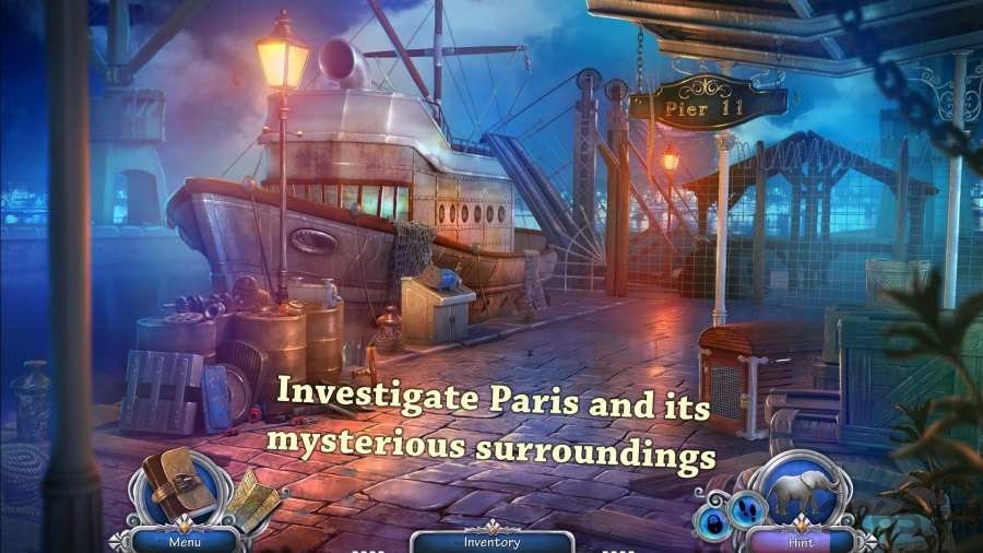 布偶大师官方版