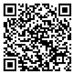 青海干部网络学院二维码 青海干部网院app二维码